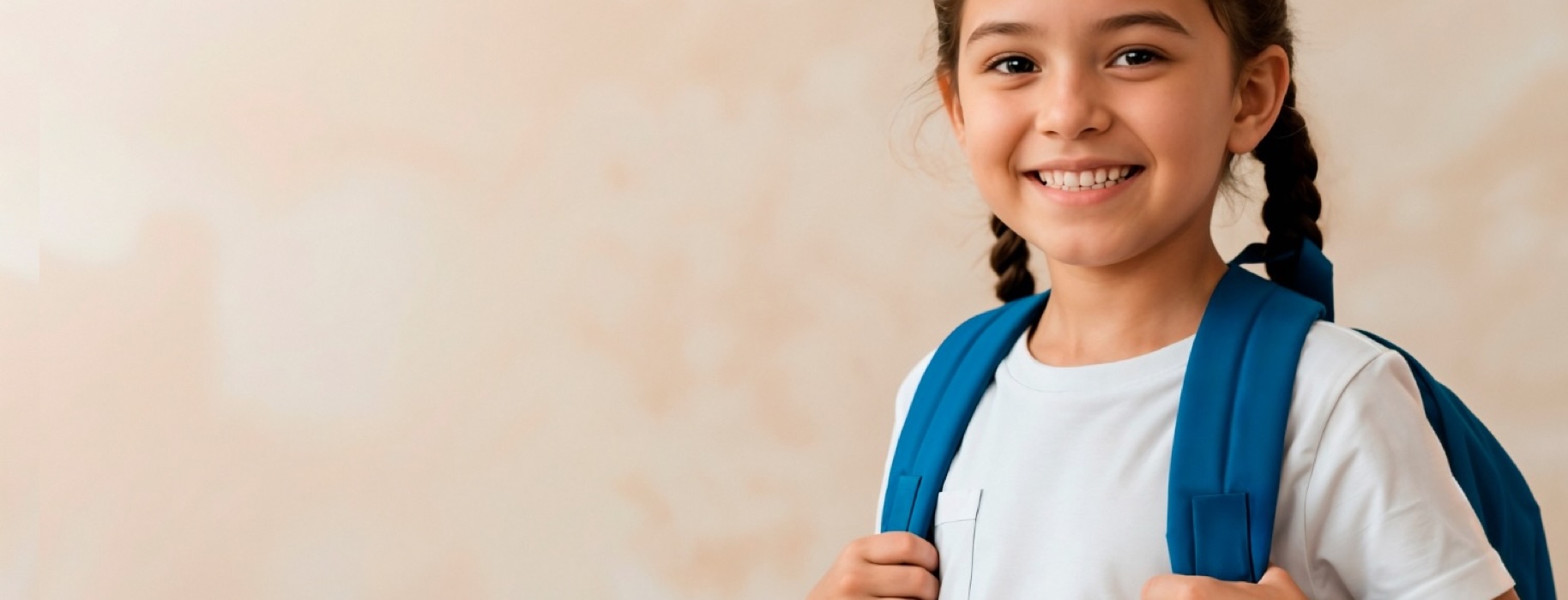 Colégio Ruy Barbosa