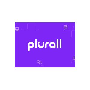 Plurall