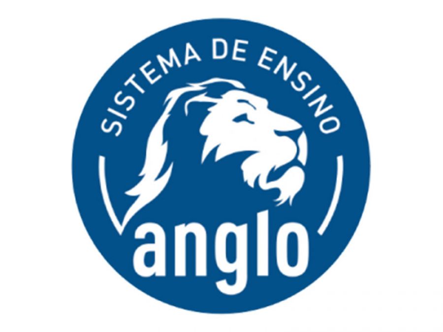Sistema Anglo